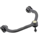 Purchase Top-Quality Control Arm With Ball Joint by MEVOTECH ORIGINAL GRADE - GK80719 pa11