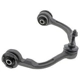 Purchase Top-Quality Control Arm With Ball Joint by MEVOTECH ORIGINAL GRADE - GK80719 pa13
