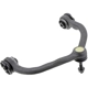 Purchase Top-Quality Control Arm With Ball Joint by MEVOTECH ORIGINAL GRADE - GK80719 pa17