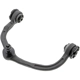 Purchase Top-Quality Control Arm With Ball Joint by MEVOTECH ORIGINAL GRADE - GK80719 pa18