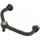 Purchase Top-Quality Control Arm With Ball Joint by MEVOTECH ORIGINAL GRADE - GK80719 pa2