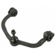 Purchase Top-Quality Control Arm With Ball Joint by MEVOTECH ORIGINAL GRADE - GK80719 pa3