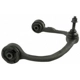 Purchase Top-Quality Control Arm With Ball Joint by MEVOTECH ORIGINAL GRADE - GK80719 pa5