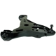 Purchase Top-Quality MEVOTECH ORIGINAL GRADE - GK80720 - Control Arm With Ball Joint pa9