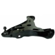 Purchase Top-Quality Control Arm With Ball Joint by MEVOTECH ORIGINAL GRADE - GK80721 pa4