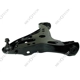 Purchase Top-Quality Control Arm With Ball Joint by MEVOTECH ORIGINAL GRADE - GK80721 pa5