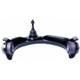 Purchase Top-Quality Control Arm With Ball Joint by MEVOTECH ORIGINAL GRADE - GK80722 pa1