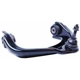 Purchase Top-Quality Control Arm With Ball Joint by MEVOTECH ORIGINAL GRADE - GK80722 pa4