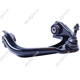 Purchase Top-Quality Control Arm With Ball Joint by MEVOTECH ORIGINAL GRADE - GK80722 pa8