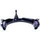 Purchase Top-Quality Control Arm With Ball Joint by MEVOTECH ORIGINAL GRADE - GK80722 pa9