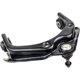 Purchase Top-Quality Control Arm With Ball Joint by MEVOTECH ORIGINAL GRADE - GK80723 pa12