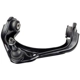 Purchase Top-Quality Control Arm With Ball Joint by MEVOTECH ORIGINAL GRADE - GK80723 pa13