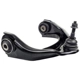 Purchase Top-Quality Control Arm With Ball Joint by MEVOTECH ORIGINAL GRADE - GK80723 pa15