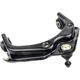 Purchase Top-Quality Control Arm With Ball Joint by MEVOTECH ORIGINAL GRADE - GK80723 pa2