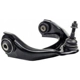 Purchase Top-Quality Control Arm With Ball Joint by MEVOTECH ORIGINAL GRADE - GK80723 pa5