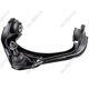 Purchase Top-Quality Control Arm With Ball Joint by MEVOTECH ORIGINAL GRADE - GK80723 pa8