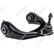Purchase Top-Quality Control Arm With Ball Joint by MEVOTECH ORIGINAL GRADE - GK80723 pa9