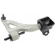 Purchase Top-Quality MEVOTECH ORIGINAL GRADE - GK80724 - Control Arm With Ball Joint pa1