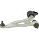 Purchase Top-Quality MEVOTECH ORIGINAL GRADE - GK80724 - Control Arm With Ball Joint pa16