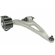 Purchase Top-Quality MEVOTECH ORIGINAL GRADE - GK80724 - Control Arm With Ball Joint pa20
