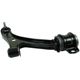 Purchase Top-Quality MEVOTECH ORIGINAL GRADE - GK80726 - Control Arm With Ball Joint pa13
