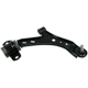 Purchase Top-Quality MEVOTECH ORIGINAL GRADE - GK80726 - Control Arm With Ball Joint pa14