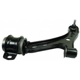 Purchase Top-Quality MEVOTECH ORIGINAL GRADE - GK80727 - Control Arm With Ball Joint pa1