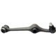 Purchase Top-Quality Control Arm With Ball Joint by MEVOTECH ORIGINAL GRADE - GK8425 pa2