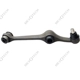 Purchase Top-Quality Control Arm With Ball Joint by MEVOTECH ORIGINAL GRADE - GK8425 pa4