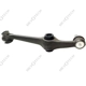 Purchase Top-Quality Control Arm With Ball Joint by MEVOTECH ORIGINAL GRADE - GK8425 pa6
