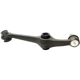 Purchase Top-Quality Control Arm With Ball Joint by MEVOTECH ORIGINAL GRADE - GK8425 pa7