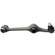 Purchase Top-Quality Control Arm With Ball Joint by MEVOTECH ORIGINAL GRADE - GK8425 pa8