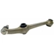 Purchase Top-Quality Control Arm With Ball Joint by MEVOTECH ORIGINAL GRADE - GK8427 pa1