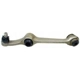 Purchase Top-Quality Control Arm With Ball Joint by MEVOTECH ORIGINAL GRADE - GK8427 pa2