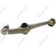 Purchase Top-Quality Control Arm With Ball Joint by MEVOTECH ORIGINAL GRADE - GK8427 pa4