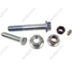 Purchase Top-Quality Control Arm With Ball Joint by MEVOTECH ORIGINAL GRADE - GK8427 pa5