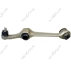 Purchase Top-Quality Control Arm With Ball Joint by MEVOTECH ORIGINAL GRADE - GK8427 pa6