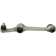 Purchase Top-Quality Control Arm With Ball Joint by MEVOTECH ORIGINAL GRADE - GK8427 pa8