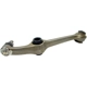 Purchase Top-Quality Control Arm With Ball Joint by MEVOTECH ORIGINAL GRADE - GK8427 pa9