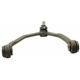 Purchase Top-Quality Control Arm With Ball Joint by MEVOTECH ORIGINAL GRADE - GK8596 pa1
