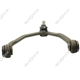 Purchase Top-Quality Control Arm With Ball Joint by MEVOTECH ORIGINAL GRADE - GK8596 pa10