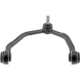 Purchase Top-Quality Control Arm With Ball Joint by MEVOTECH ORIGINAL GRADE - GK8596 pa11