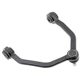 Purchase Top-Quality Control Arm With Ball Joint by MEVOTECH ORIGINAL GRADE - GK8596 pa12