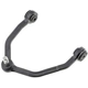 Purchase Top-Quality Control Arm With Ball Joint by MEVOTECH ORIGINAL GRADE - GK8596 pa13