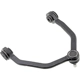 Purchase Top-Quality Control Arm With Ball Joint by MEVOTECH ORIGINAL GRADE - GK8596 pa16