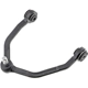 Purchase Top-Quality Control Arm With Ball Joint by MEVOTECH ORIGINAL GRADE - GK8596 pa19