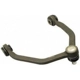 Purchase Top-Quality Control Arm With Ball Joint by MEVOTECH ORIGINAL GRADE - GK8596 pa2