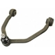 Purchase Top-Quality Control Arm With Ball Joint by MEVOTECH ORIGINAL GRADE - GK8596 pa3