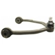 Purchase Top-Quality Control Arm With Ball Joint by MEVOTECH ORIGINAL GRADE - GK8596 pa5
