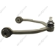 Purchase Top-Quality Control Arm With Ball Joint by MEVOTECH ORIGINAL GRADE - GK8596 pa6
